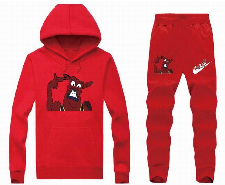 Nike 2 pieces Hoodies s-3xl 26W10_120269